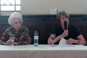 Massa y Mele 1