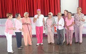 CANCER DE MAMA EL TIGRE 2