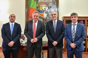 embajador_bahia_gay_30_11_4