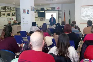 FAER-Jornadas formacion04