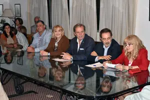 Uru.FIEU-Asamblea y despedida 1