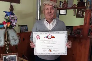 cayetano_pacios_diploma_casa_españa_entrega_3_12 copia