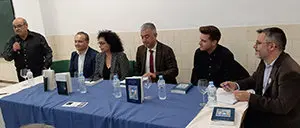 CERTAME POESIA 2019 (1)