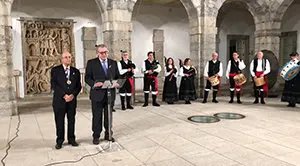 F1(CGalicia Cantabria)PHOTO-2019-11-28-23-08-28_2