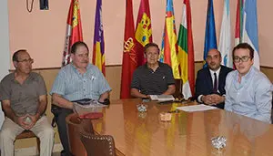 fede_consejero_gral_9_12_3