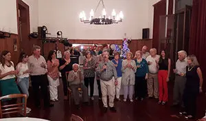 pringles_cena_fin_ao_7_12_5