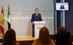 Extremadura-Presupuestos 1