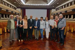 cre_reunion_comodoro_10_12_2