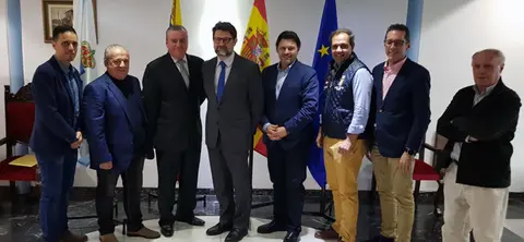 131219 Venezuela FECEVE 2