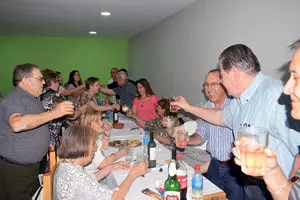 ctro_valenciano_cena_fin_ao_10_12_8