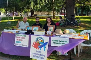 suarez_125_aniv_7_12_3