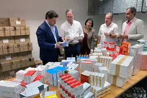 Medicinas93