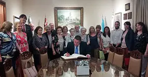 Vedra Fiesta Patronal 2