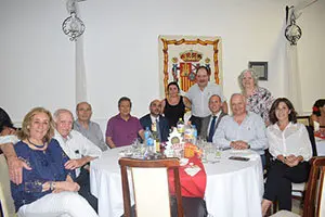 fede_cre_almuerzo_15_12_7