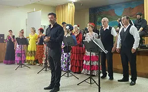 neuquen_rondalla_hogar_anciano_11_12_2