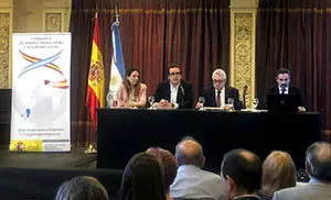 Presentación 1ra etapa Libro Blanco I