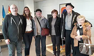 Consejera-operacion Anoranza 1