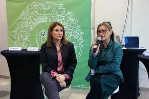 Extremadura-Conecta 1