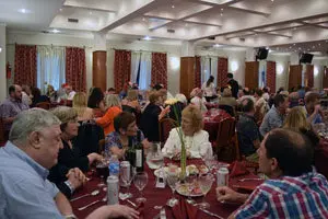 necochea_cena_aniv_14_12_4