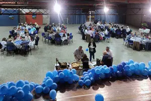 sta_rosa_cena_fin_ao_20_12_2