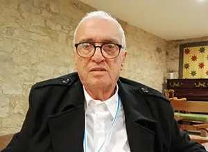 P.Julio Santamarina.es