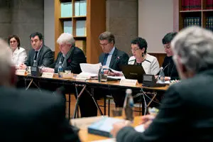 Feijoo-Pleno CCG 04a