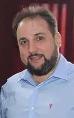 Diego Perez