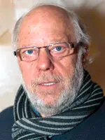 Ramon Varela
