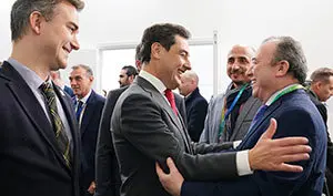 Moreno-Comunidades en Madrid1