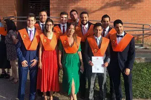 varela_marilina_30_1