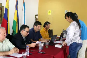 CAPTAHUELAS LECHERÍA 09 DE MAYO 2019 1