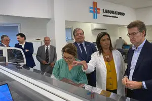 PHOTO-2020-02-01-11-24-55