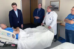 PHOTO-2020-02-01-11-27-54