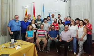 viedma_regata_17_1_10