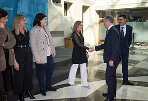 Urkullu-Consejo Asesor 1