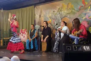 Centro Andaluz Mar Plata1