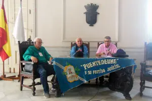 CUBA-Homenaje Concepcion Arenal53