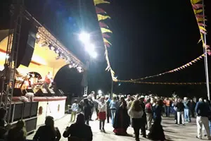 pringles_romeria_8_2_9