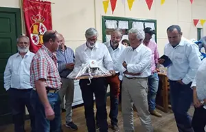 san_julian_pros_8_2_6