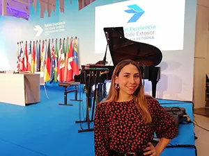 Camila Lucero Gómez.pg