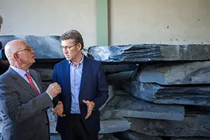 Feijoo visita Irosa 06a