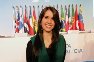 Mariana Doldán