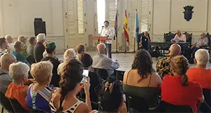 Miranda encuentro colectividad 1 copia