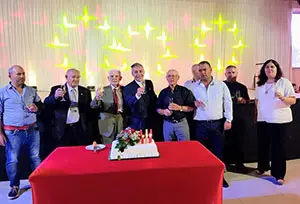 neuquen_aniversario_15_2_7