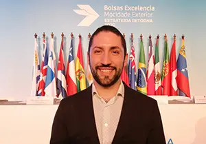 Martín Ramírez 1