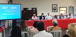 200220 Miranda Santos 1