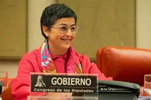 Laya-comparecencia Congreso 1