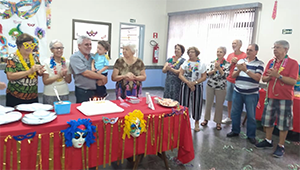 Captura de pantalla 2020-02-26 a las 11.03.12