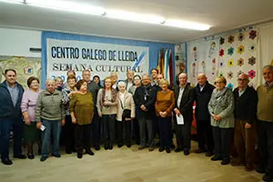 inauguracic3b3in-semana-cultural-06