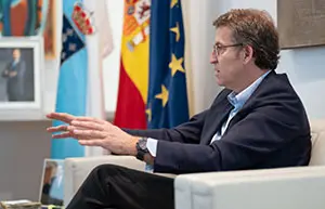 Entrevista Feijoo2